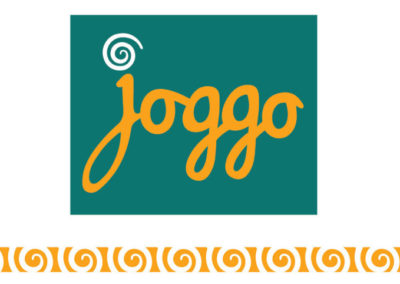 Joggo-logo-and-strap-1024x482