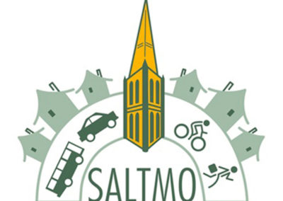 Saltmo-logo